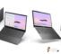[Computex 2024] Acer Launches New Chromebook Plus Enterprise Laptops 10