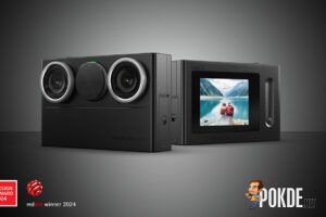 [Computex 2024] Acer's SpatialLabs Eyes Wants To Bring 3D Photos Back To Mainstream 38