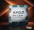 [Computex 2024] AMD Announces Ryzen 9000, Ryzen AI 300 Series & X870 Motherboards 6