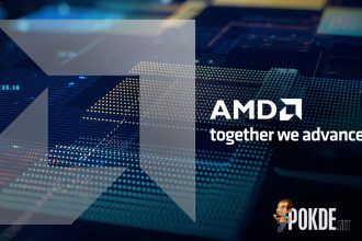 AMD Confirms Breach, Assures No Critical Info Stolen 8
