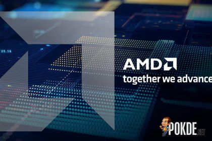 AMD Confirms Breach, Assures No Critical Info Stolen 27
