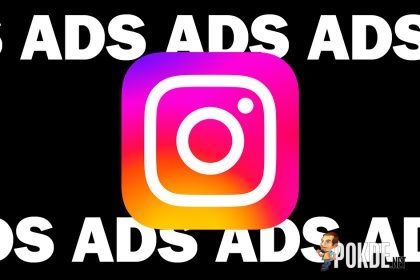 Instagram Has Found A New Spot To Shove Ads Into Your Eyes 31