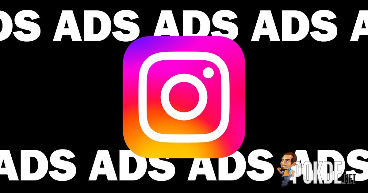 Instagram Has Found A New Spot To Shove Ads Into Your Eyes 15