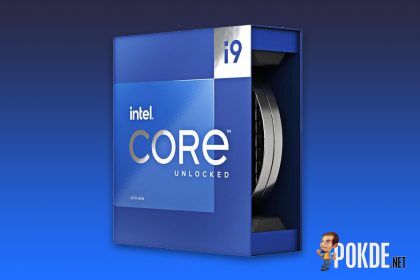 Investigation Continues For Core i9 Crashes – Intel Denies Reports Of Identified Root Cause 35