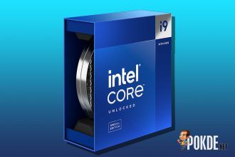 Intel Publishes Guidance For Crashing Core i9 Processors, eTVB Bugfix On The Way 12