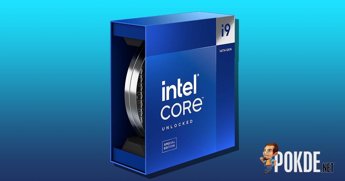 Intel Publishes Guidance For Crashing Core i9 Processors, eTVB Bugfix On The Way 14
