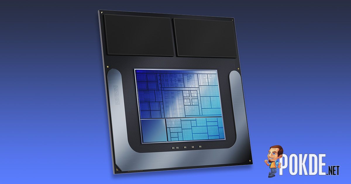 [Computex 2024] Intel Lunar Lake Is Coming To Premium Laptops This Year 15