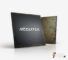MediaTek Is Entering The PC Market Once Qualcomm-Microsoft Exclusivity Deal Ends 7