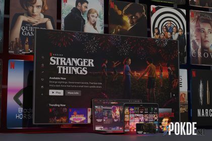 Netflix Is Reportedly In Talks To Launch A Free Tier With Ads For Select Markets 24