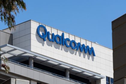 Qualcomm Aims to Extend Android Update Support for Entry-Level Smartphones