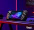[Computex 2024] ROG Ally X Is The Latest Upgrade For ASUS's Gaming Handheld 10