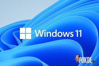 Windows 11 24H2 Update Gives Preferential Treatment To Copilot+ PCs 12