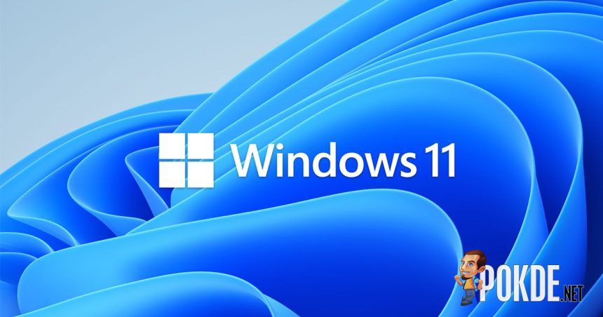 Windows 11 24H2 Update Gives Preferential Treatment To Copilot+ PCs 5