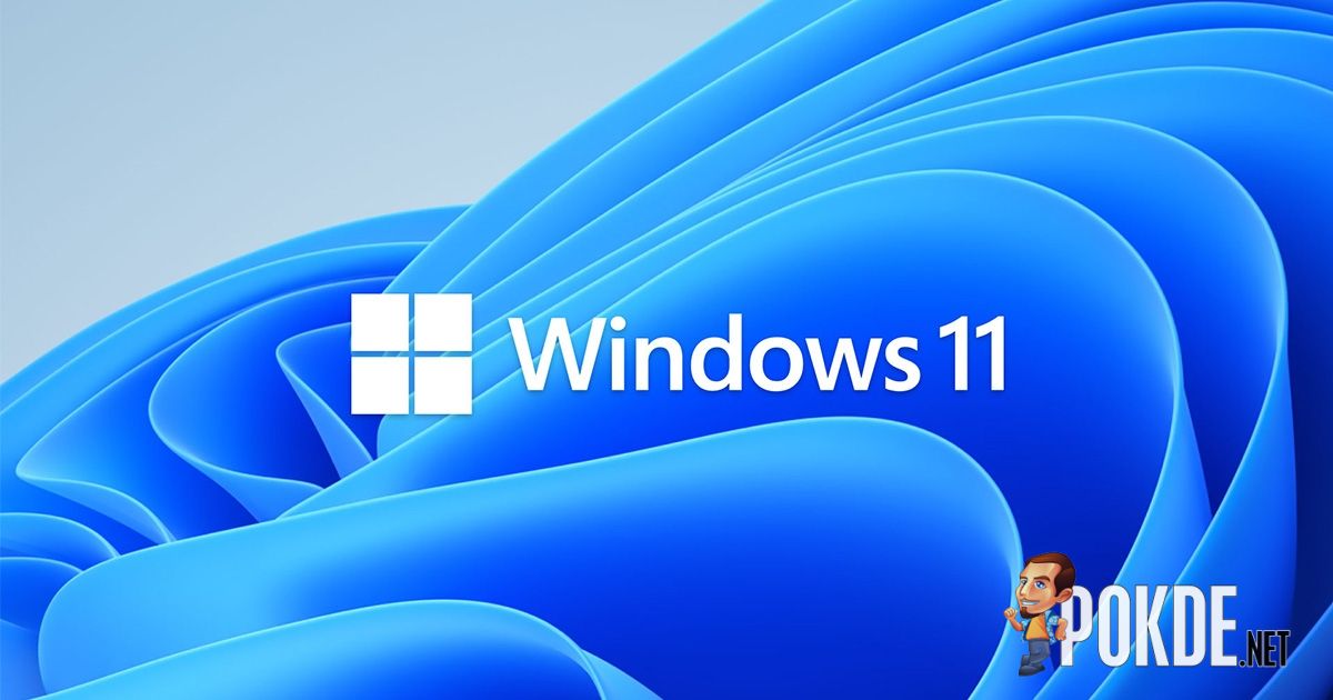Windows 11 24H2 Update Gives Preferential Treatment To Copilot+ PCs 14