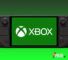 Xbox CEO Hints Handheld Plans: "We Should Have A Handheld, Too" 7