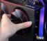 XFX Teases New Radeon GPU Lineup With Swappable Fan Design 9