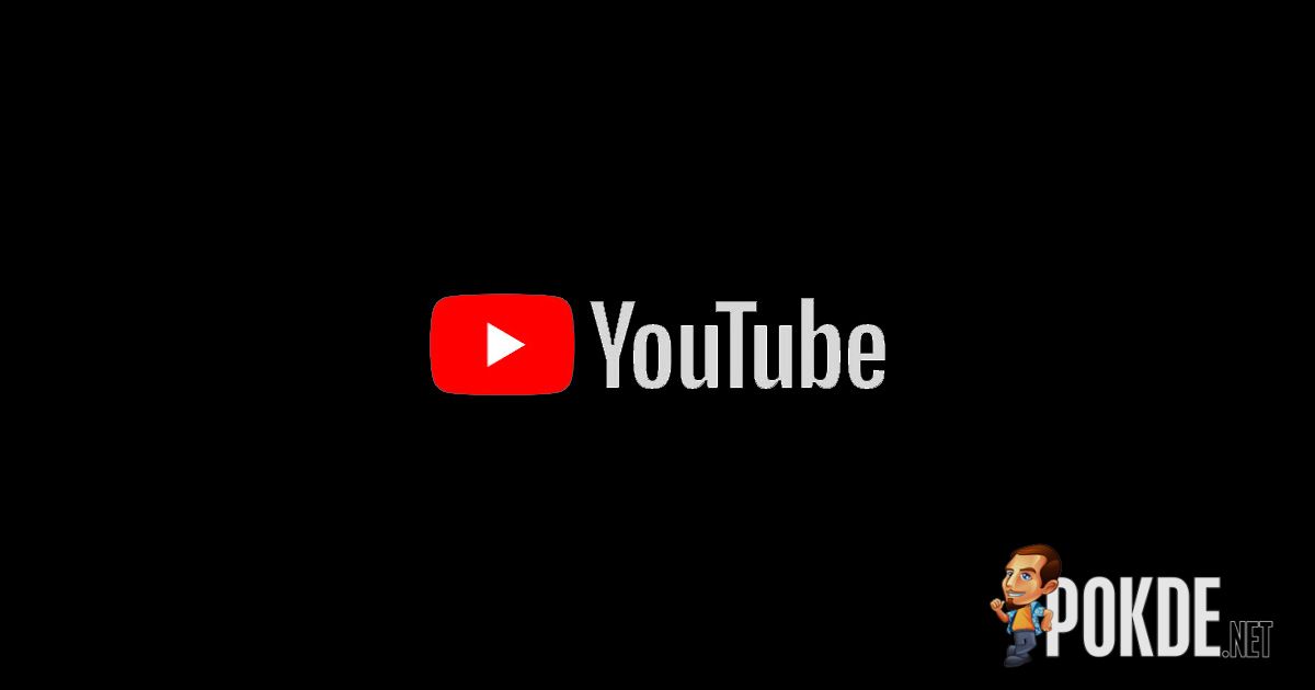 YouTube Is Taking Even More Extreme Measures To Neutralize Ad Blockers 44