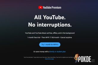 Paying For YouTube Premium Through VPN To Score A Deal? YouTube May Cancel Your Plans 14