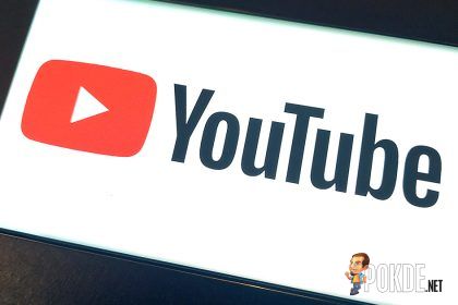 YouTube APK Teardown Reveals Sleep Timer Feature 25