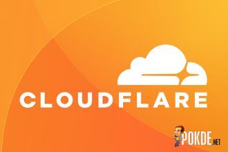 Cloudflare Gives Websites An One-Click Option To Fight Back Against AI Data Scrapers 10