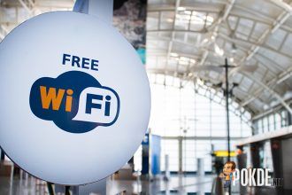 Australian Man Arrested For Stealing User Data Through Fake Wi-Fi Networks 10