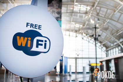 Australian Man Arrested For Stealing User Data Through Fake Wi-Fi Networks 27