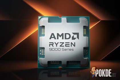 AMD Ryzen 9000 To Retain DDR5-6000 Sweet Spot, Offers Additional 1:1 Headroom 30
