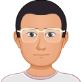Amilxtech