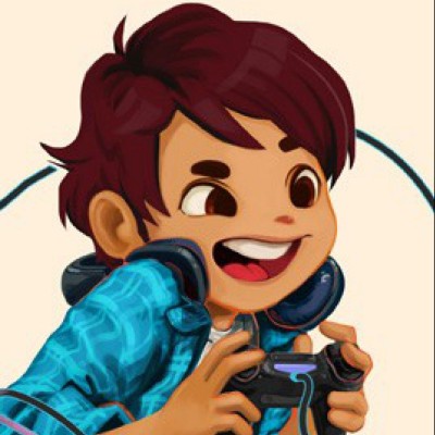 Pokde Authors - 13