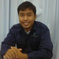 Muhammad Firdaus