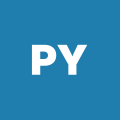 Pokde YouTube