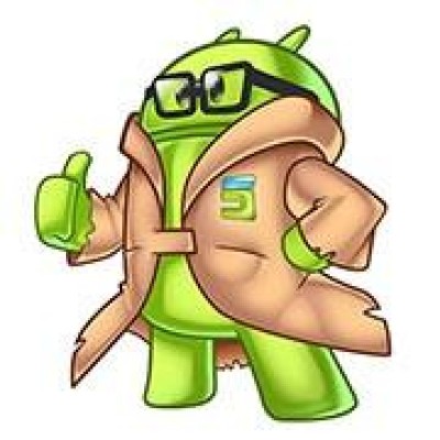 Pokde Authors - 11