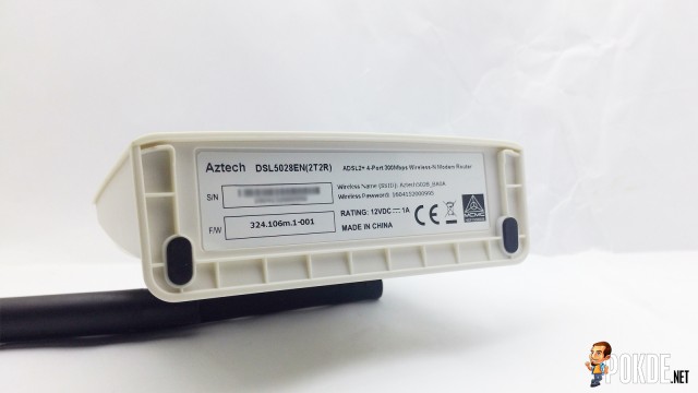 Aztech-DSL5028EN-8