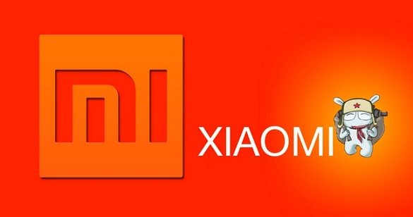 Xiaomi has a pre-installed backdoor on every device - 26