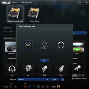 audio-manager