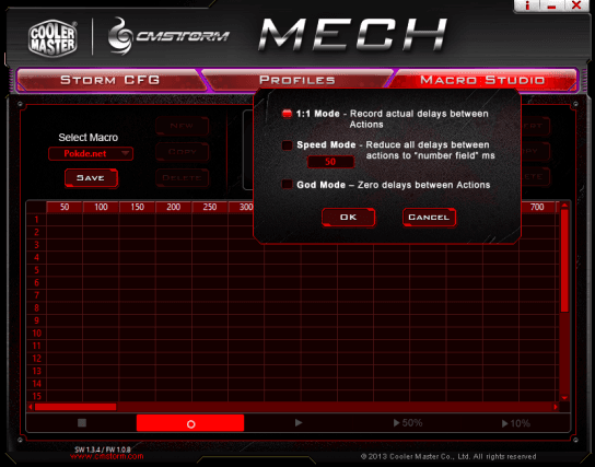 Mech Soft (3)