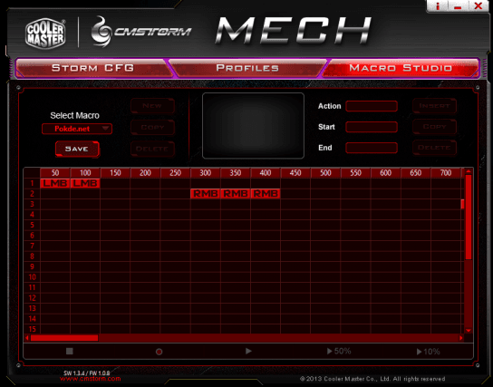 Mech Soft (4)