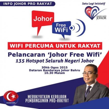 johor-wifi