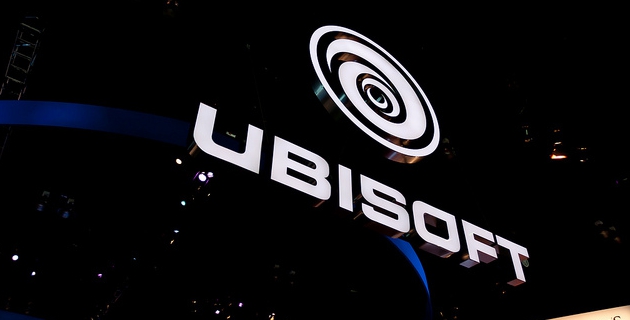 Ubisoft theme park Malaysia open in 2020 — "Taman Tema Ubi Lembut" - 25