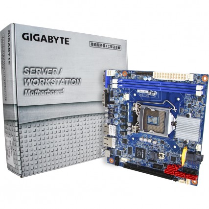 gigabyte-c230-3