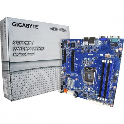 gigabyte-c230-4