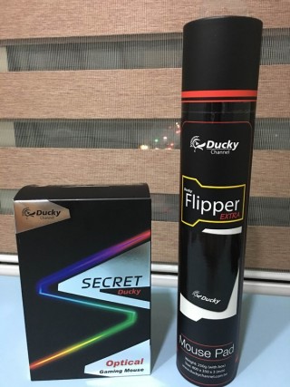 ducky-secret-3