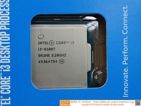 intel-i3-pentium-skylake-10