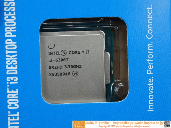 intel-i3-pentium-skylake-13