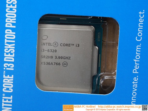 intel-i3-pentium-skylake-6