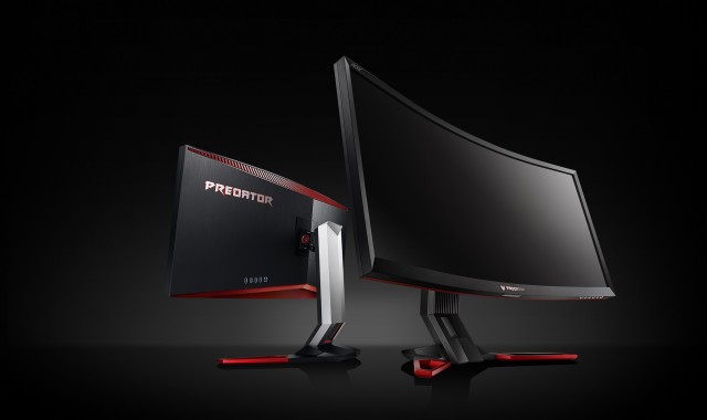 04 Acer_Predator_Z35