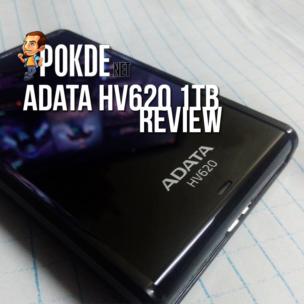 ADATA HV620 1TB external drive review - 102