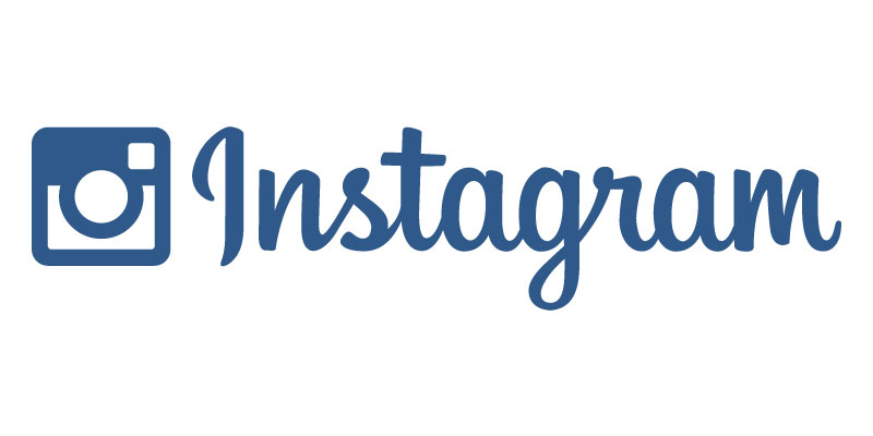 Instagram brings Force Touch-esque feature to Android - 15