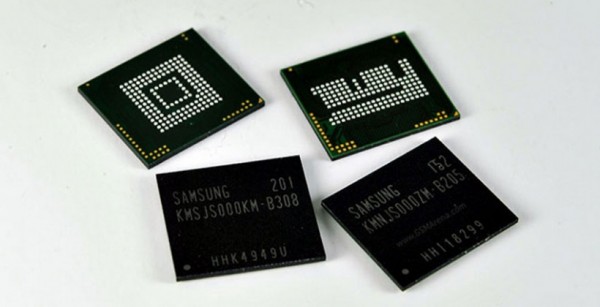 samsung-hbm