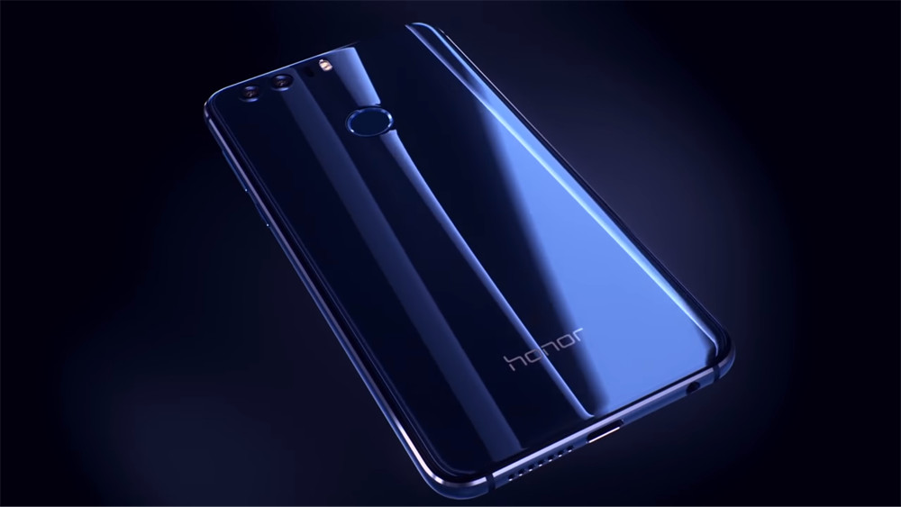 honor 8 official — pricing starts from RM1196 in China! - 28